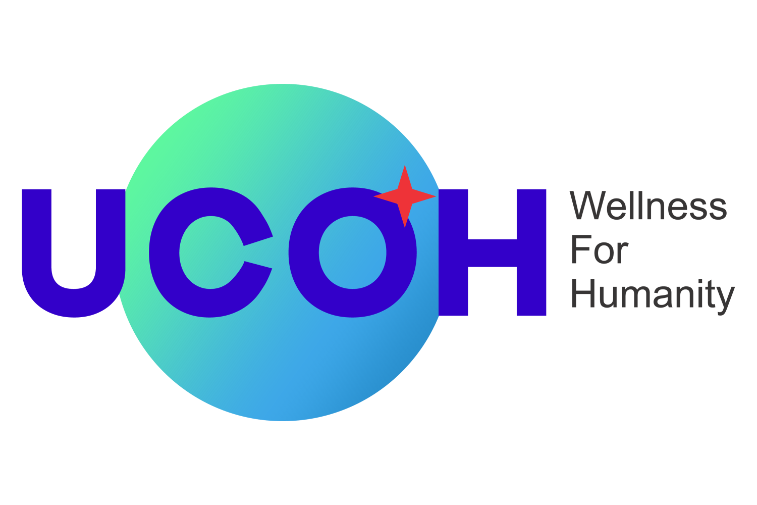 UCOH Logo